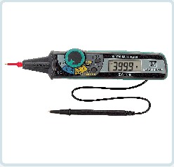 KEW 1030萬用表